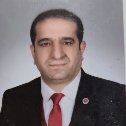 Şeyhmuz SAYAT